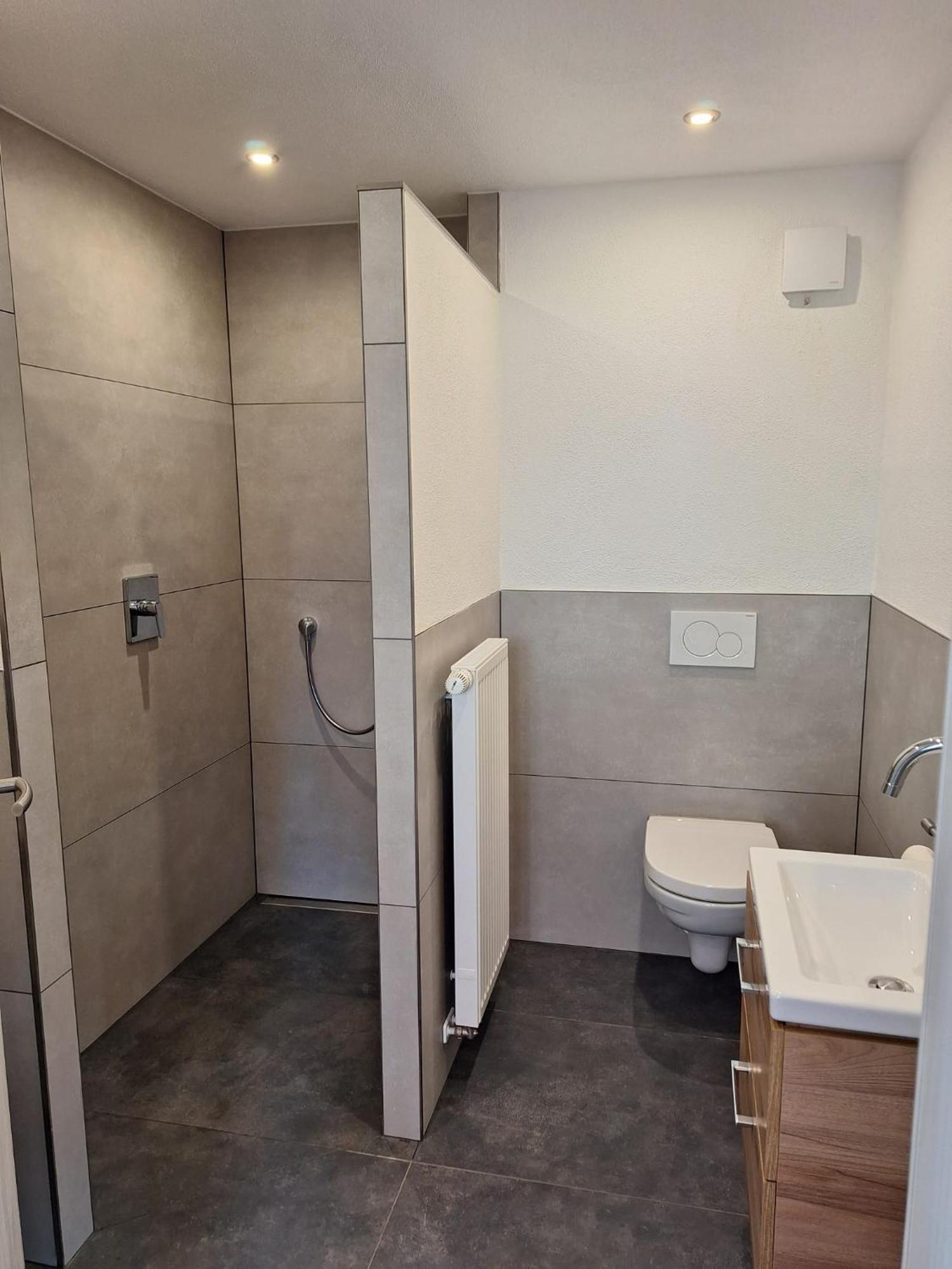 Apartment Alte Raiffeisenkasse Rothenburg Ob Der Tauber Kültér fotó