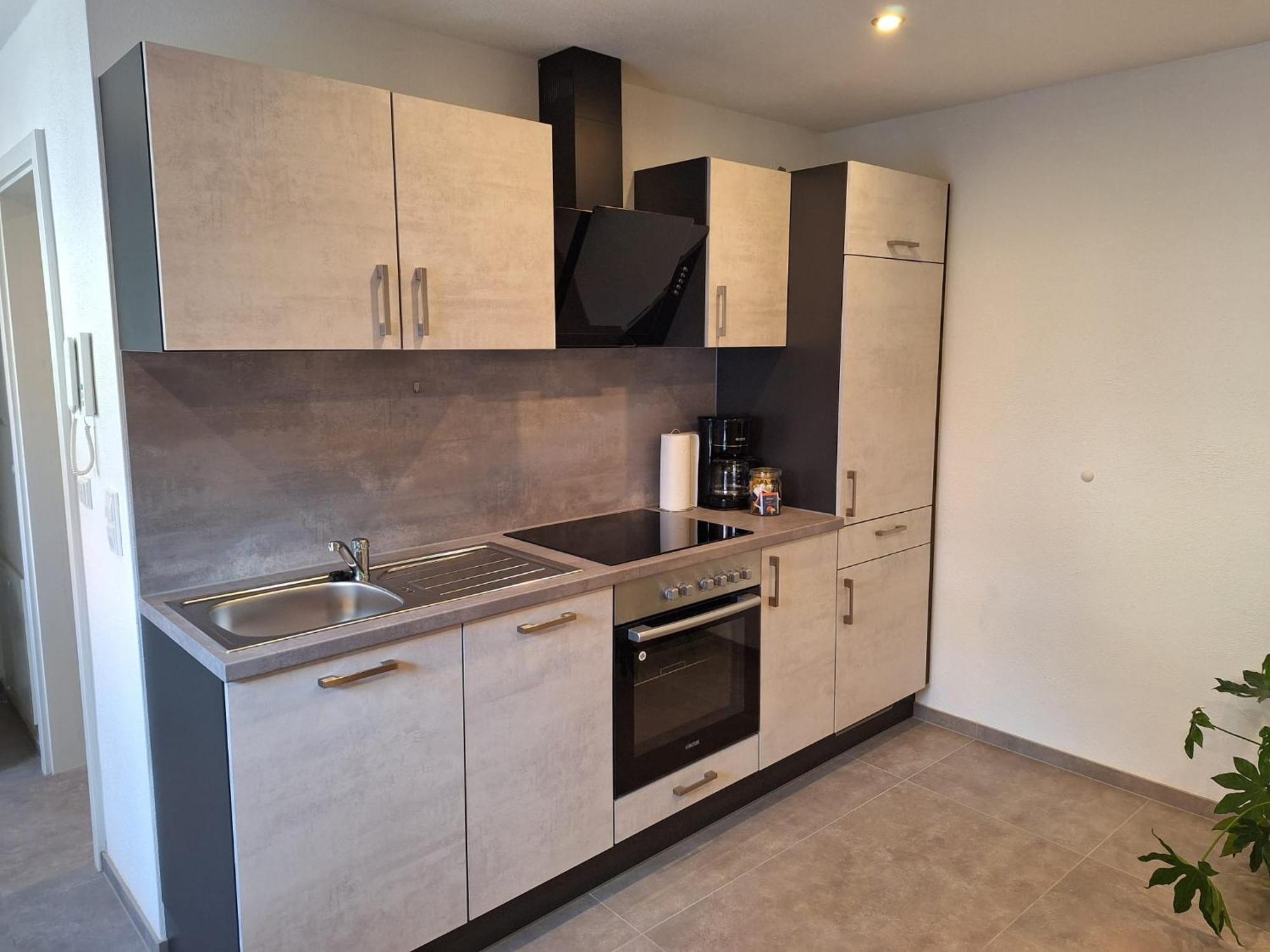 Apartment Alte Raiffeisenkasse Rothenburg Ob Der Tauber Szoba fotó